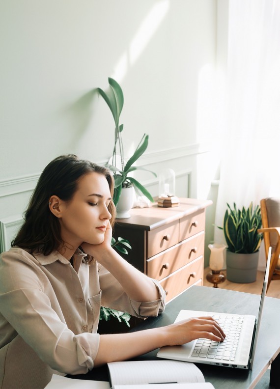 Sonno dopo i pasti: i nostri consigli
